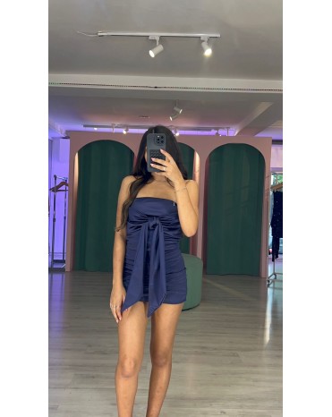 VESTIDO HOLLY HMR